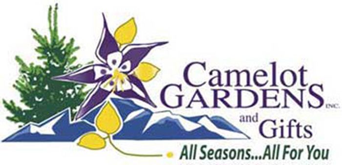 Camelot Gardens Gifts