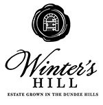 Winters Hill