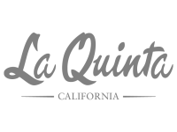 City of La Quinta