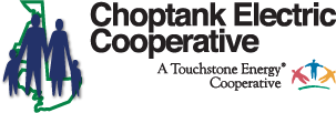 Choptank Electric Cooperataive
