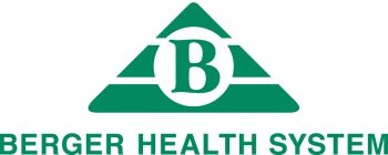 Berger Health