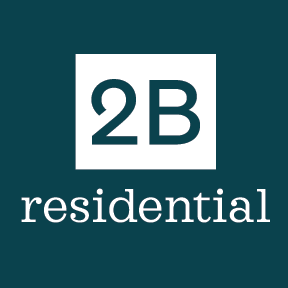 2B Residential