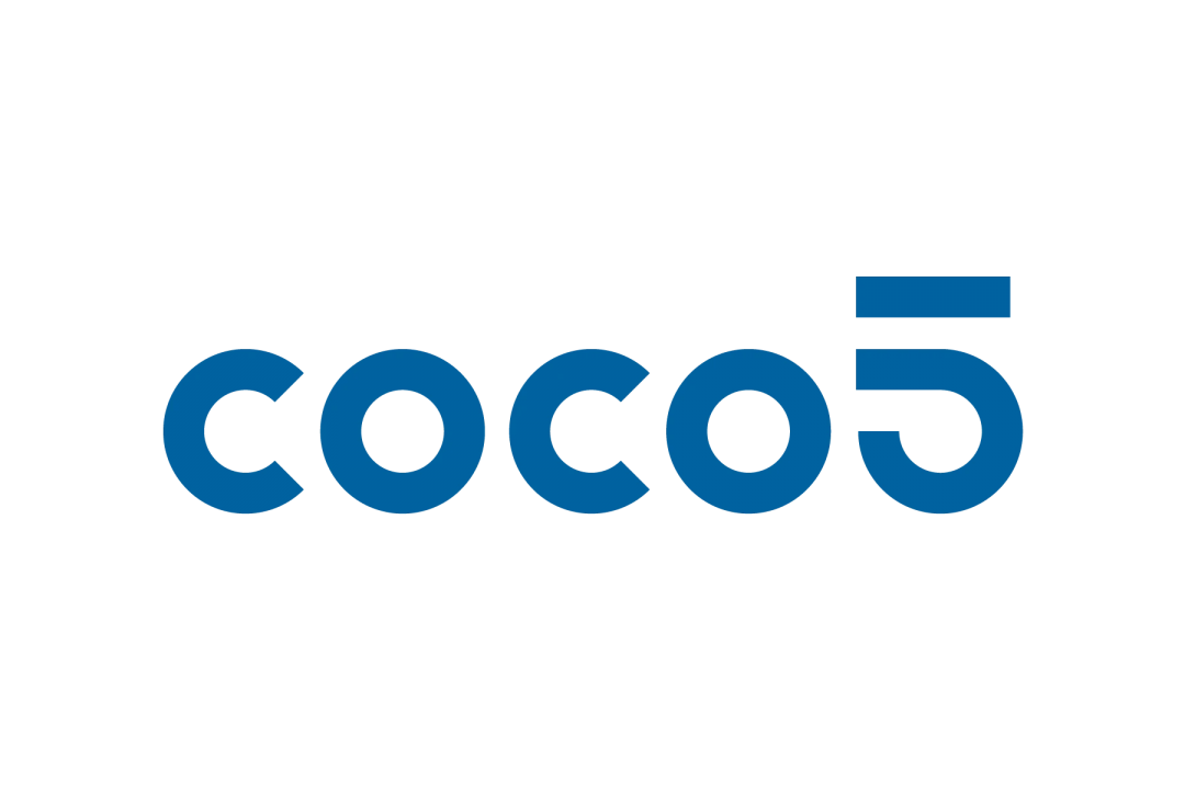 COCO5