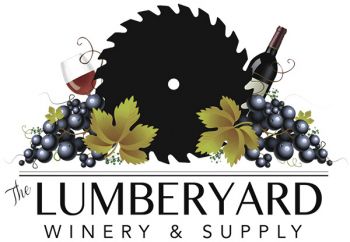 Lumberyard Winery Supply