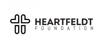 Heartfeldt Foundation