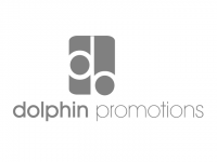 Dolphin Promotions