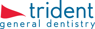 Trident General Dentistry