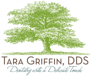 Dr Tara Griffin