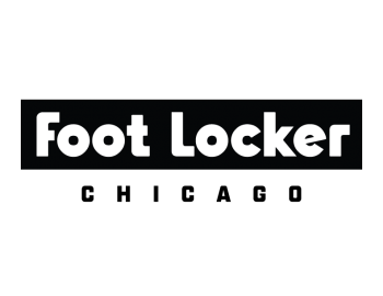 Footlocker Chicago