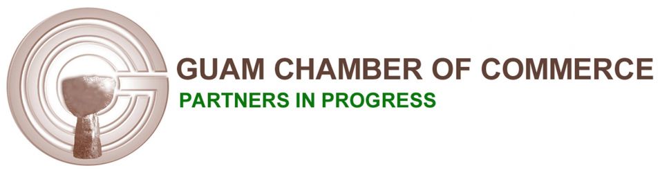 Guam Chamber of Commerce