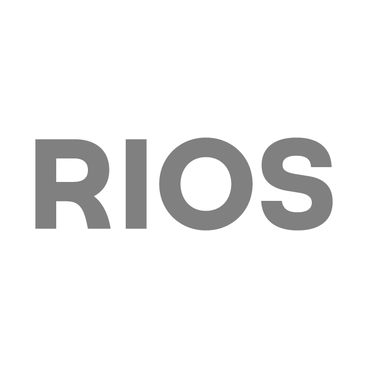 Rios