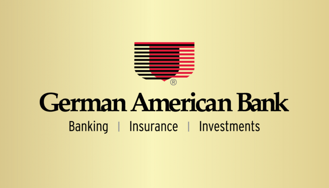 German American Bank