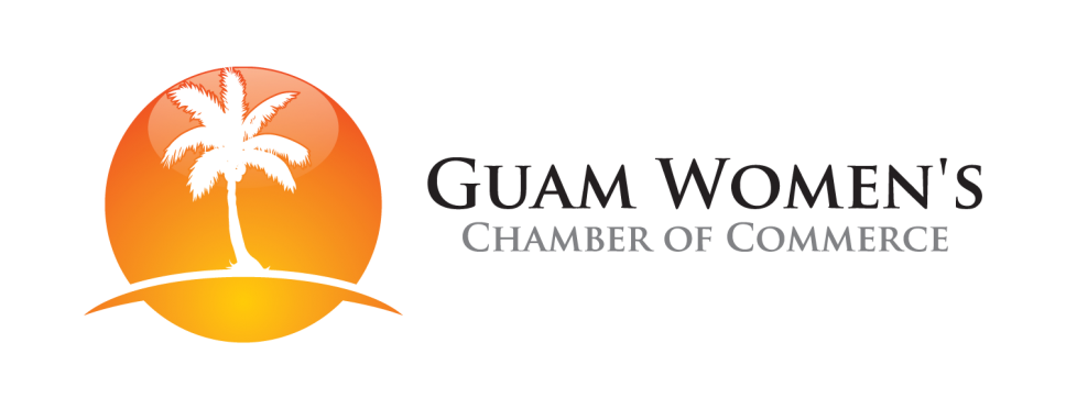 Guam Womens Chamber of Commerce
