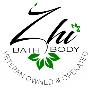 ZHI Bath Body