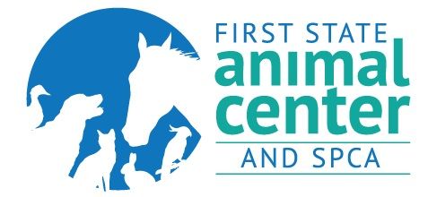 First State Animal Center SPCA