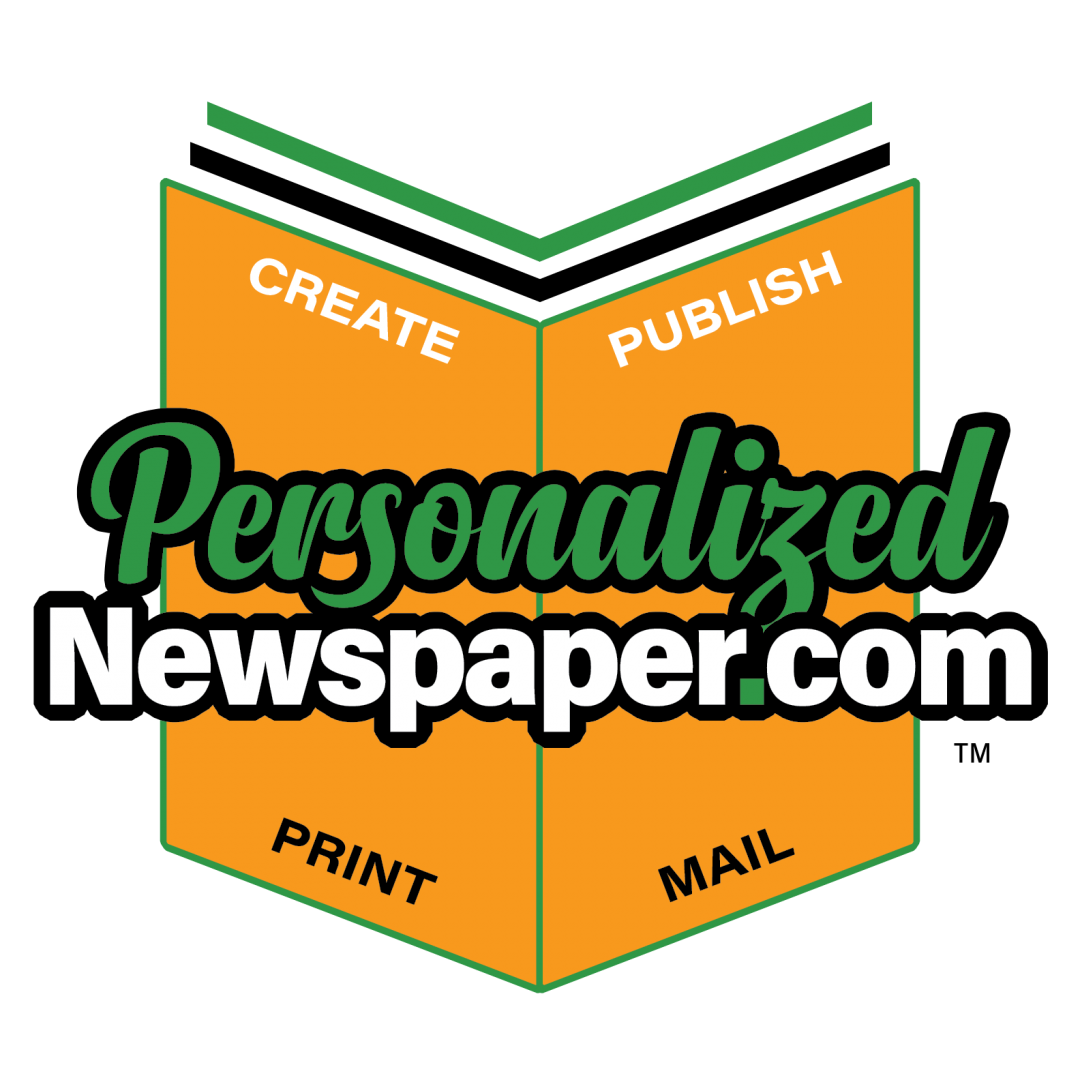 PersonalizedNewspaper com Inc