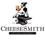 Fromage Hearts to Yours AleSmith Beer and CheeseSmith Artisan Pairing