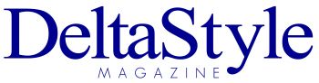 DeltaStyle Magazine