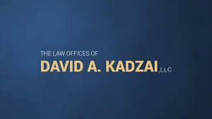 The Law Offices Of David A Kadzai LLC