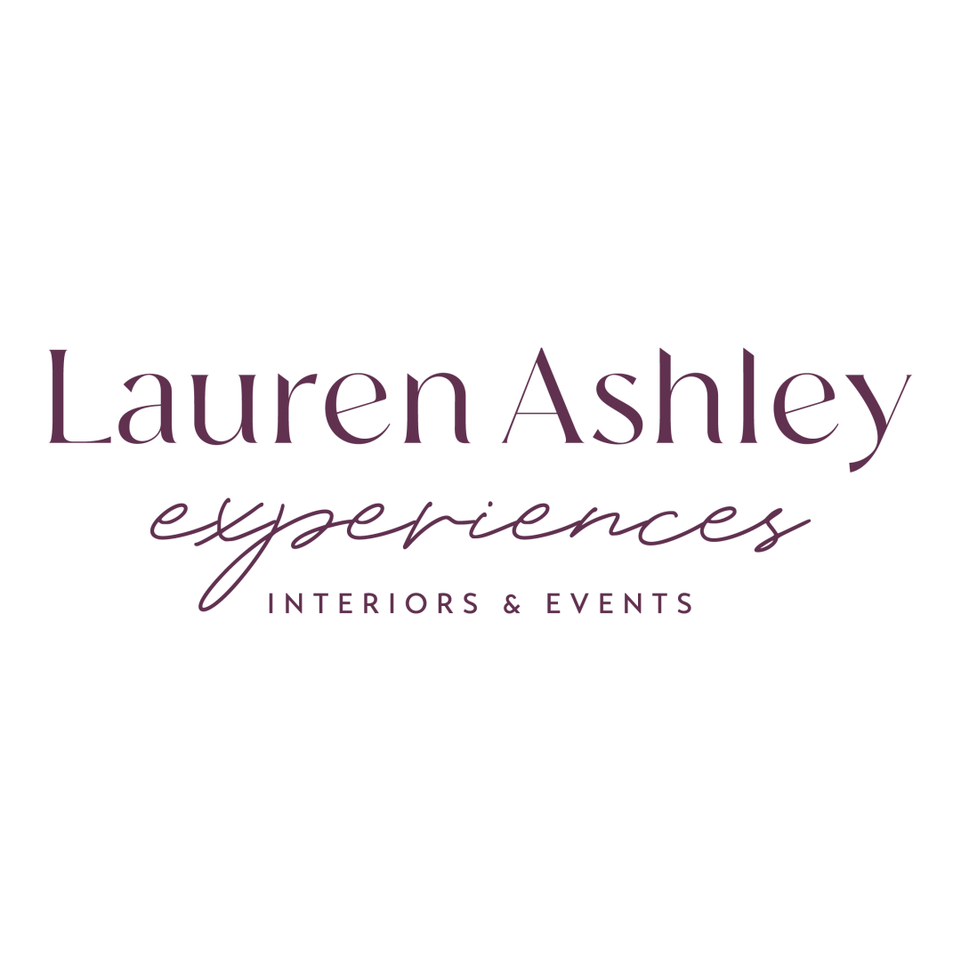 Lauren Ashley Experiences