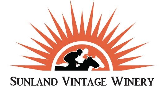 https://www.sunlandvintagewinery.com