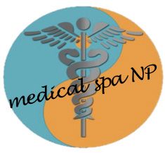 Medical Spa NP