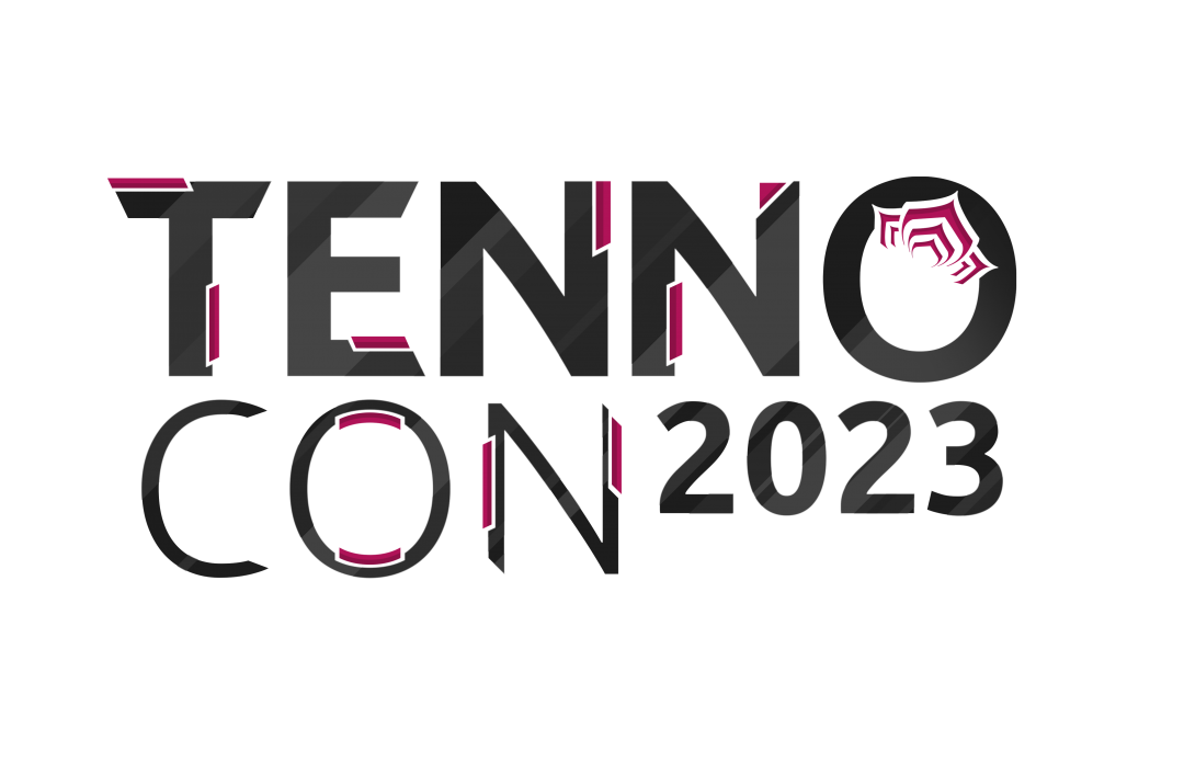 TennoCon 2023 Digital Extremes