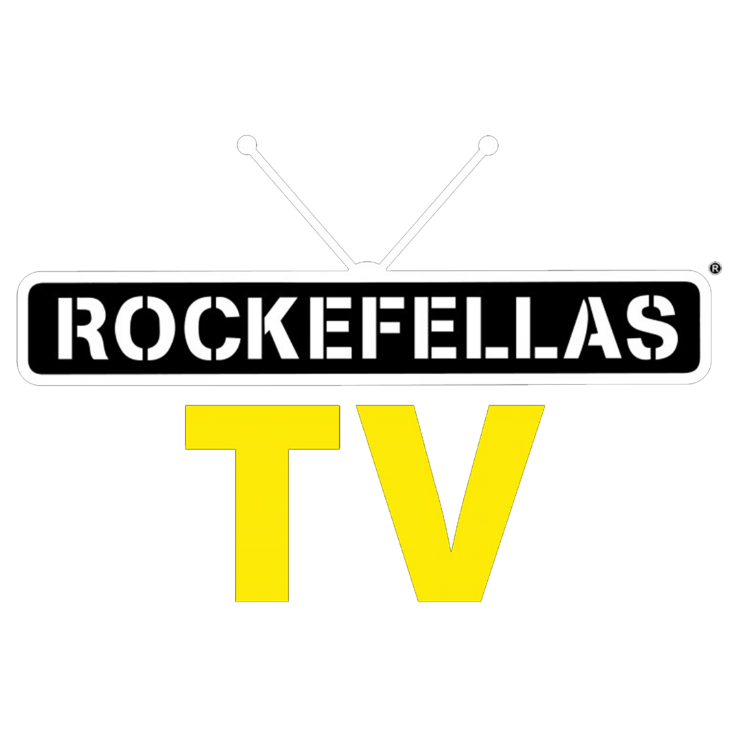 https://www.rockefellasstudios.com/television