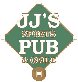 JJs Sports Pub Grill