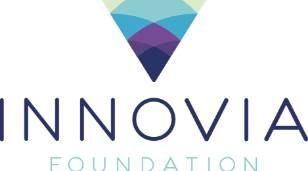 Innovia Foundation