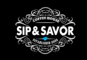 Sip and Savor Chicago