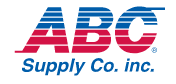 ABC Supply Co Inc