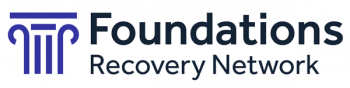 Foundations Recovery Network