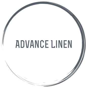 Advance Linen