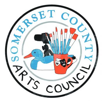 Somerset County Arts Council