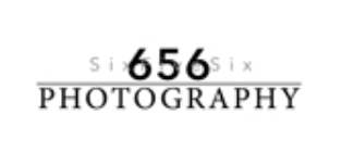 656 Photography