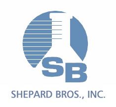 Shepard Bros