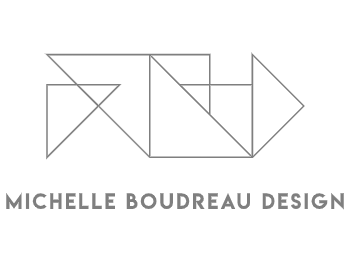 Michelle Boudreau Design