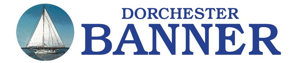 Dorchester Banner