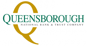 Queensborough National Bank and Trust Company