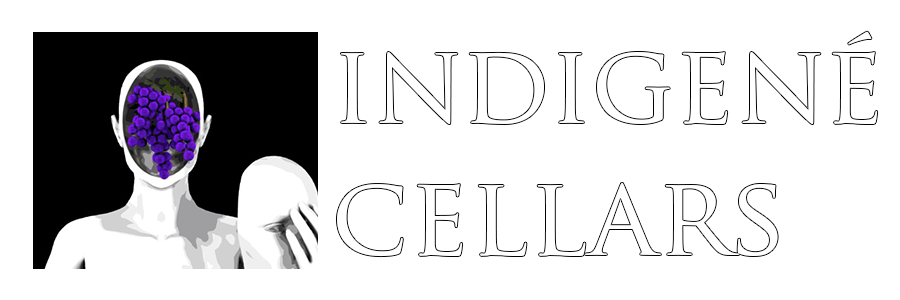 Indegine Cellars