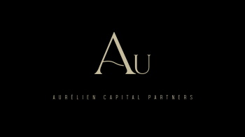 Aureliens Capital Partners