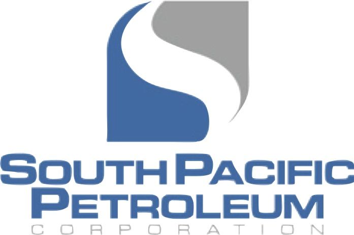 South Pacific Petroleum