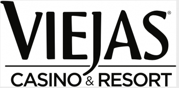Viejas Casino Resort