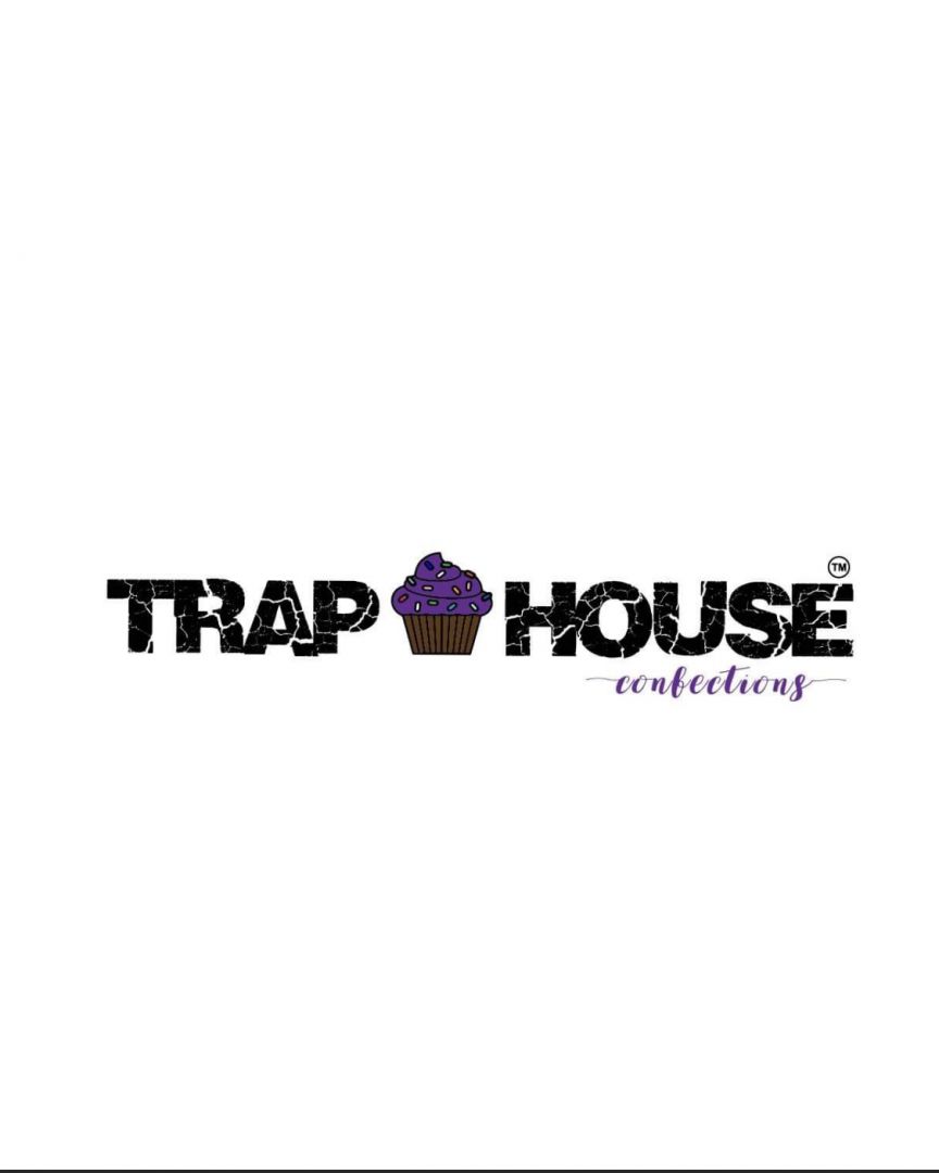 Trap House Confection