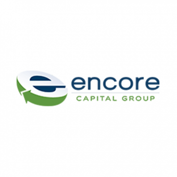Encore Capital