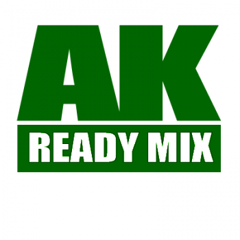 AK Ready Mix