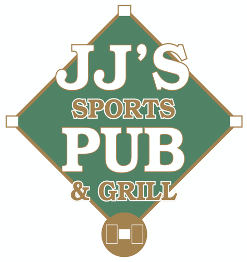 JJs Sports Pub Grill