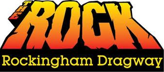 Rockingham Dragway