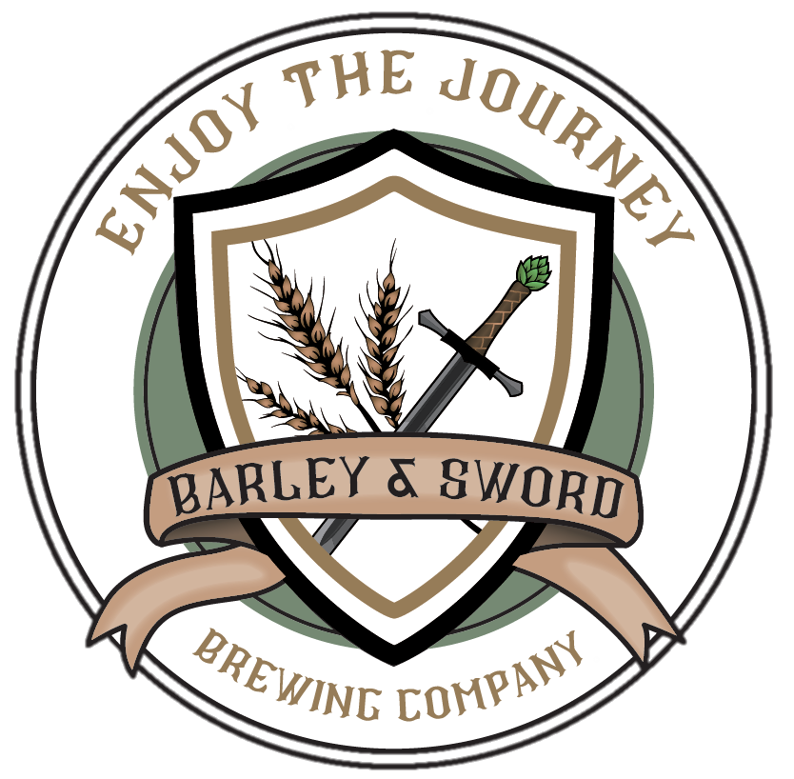 Barley Sword Brewing Company